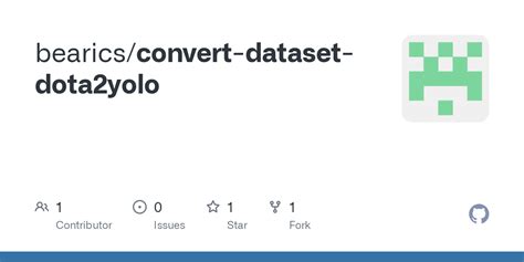 dota 2 yolo|converter .